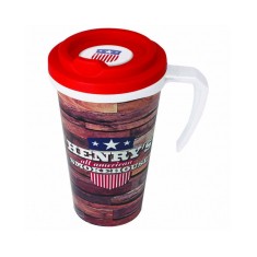 Smart Mug Magnifico Deluxe