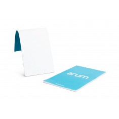Smart Pad A4 Cover