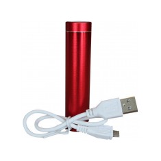 Dalebrook Power Bank