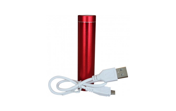 Dalebrook Power Bank