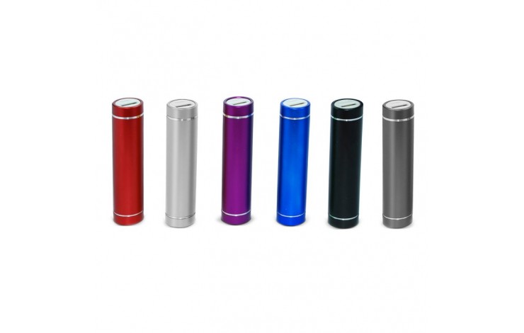 Dalebrook Power Bank