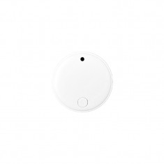 Xoopar Smart Tag