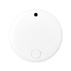 Xoopar Smart Tag