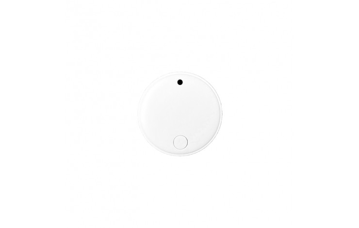 Xoopar Smart Tag