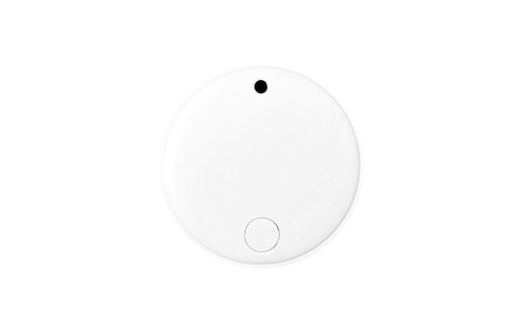 Xoopar Smart Tag