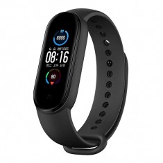 Smart Tracker Watch