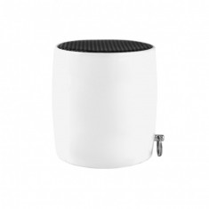 Smart Wave Bluetooth Speaker