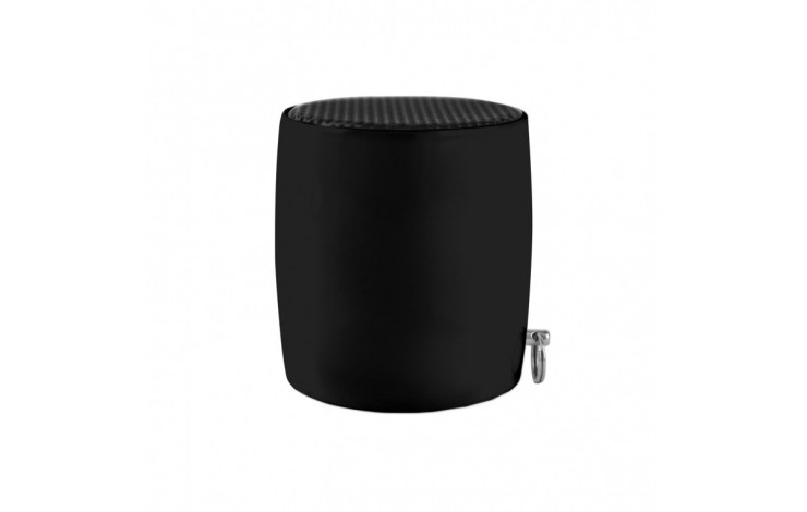 Smart Wave Bluetooth Speaker