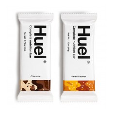 Snack Sourcing