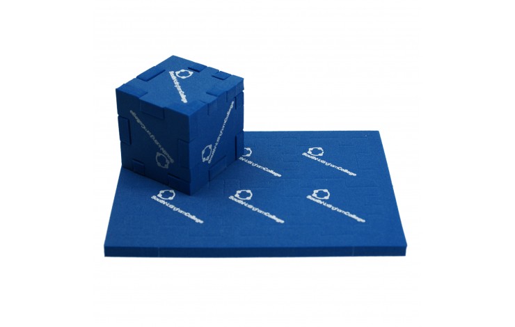 Snafooz Puzzle