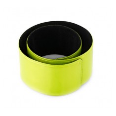 Snap Arm Band