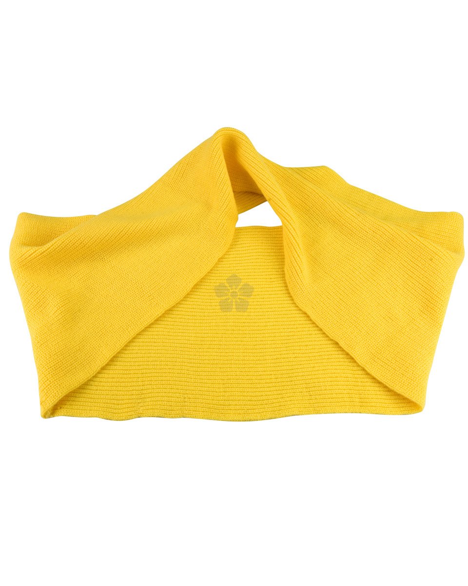 Promotional Snood, Personalised by MoJo Promotions