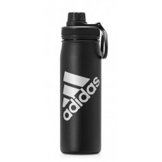 Snowdon 650ml Stainless Steel Bottle