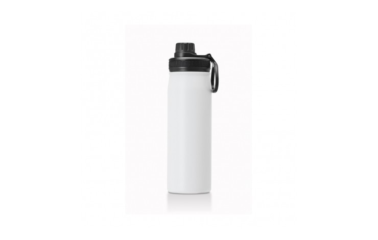 Snowdon 650ml Stainless Steel Bottle