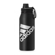 Snowdon 950ml Stainless Steel Bottle