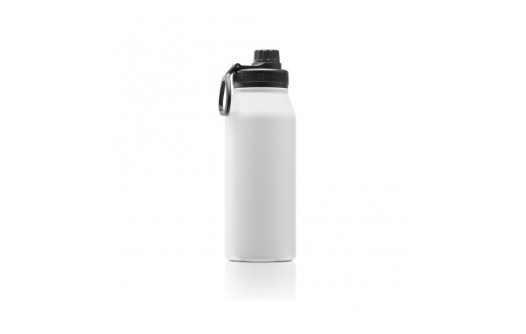 Snowdon 950ml Stainless Steel Bottle