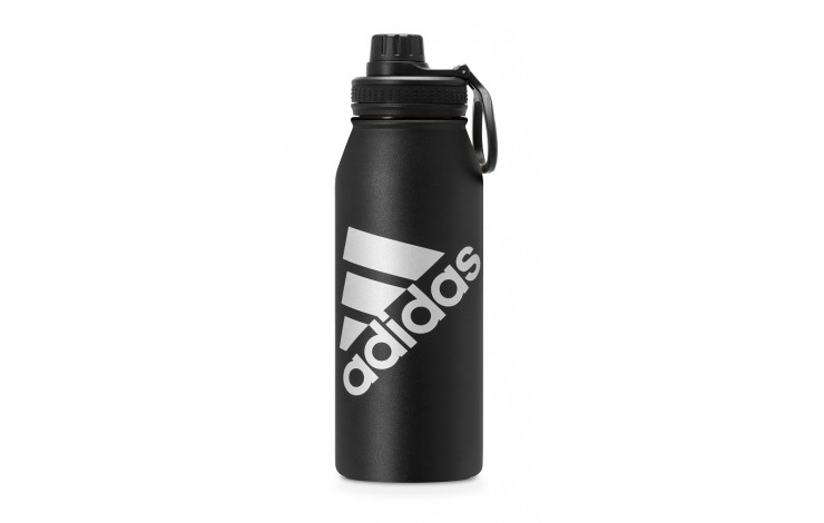 Snowdon 950ml Stainless Steel Bottle