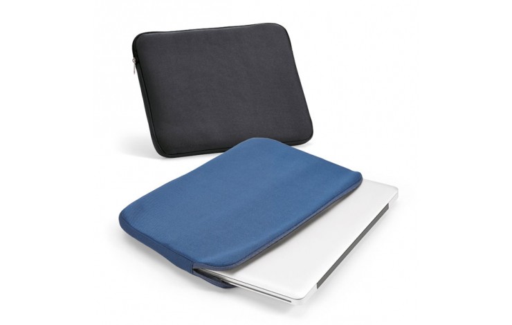 Soft Shell Laptop Case