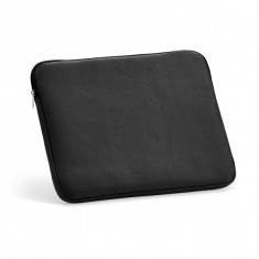 Soft Shell Laptop Case