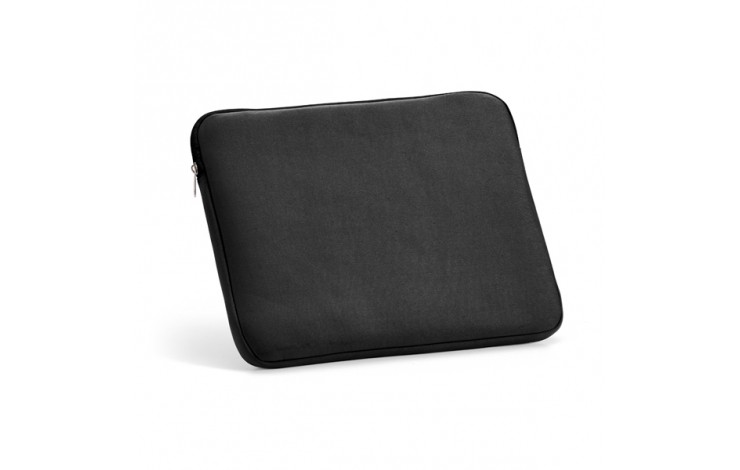 Soft Shell Laptop Case