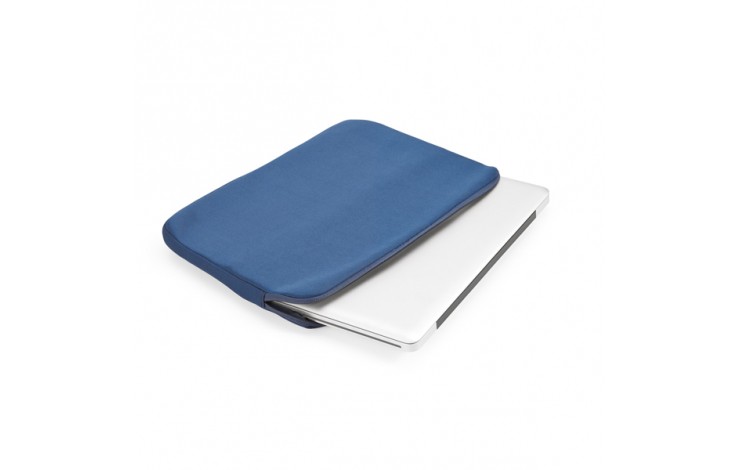 Soft Shell Laptop Case