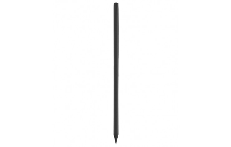 Soft Touch Pencil