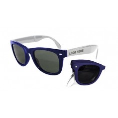Soft Touch Sunglasses