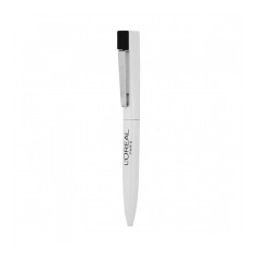 Soft Touch USB Ballpen