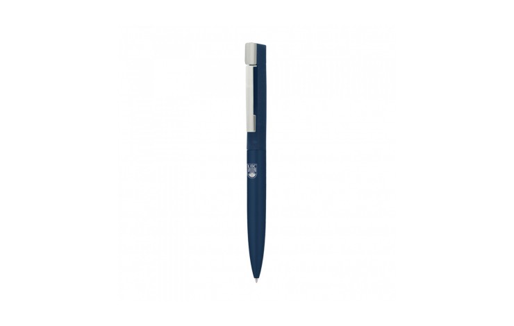 Soft Touch USB Ballpen