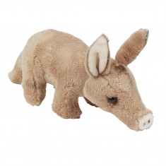 Soft Toy Aardvark