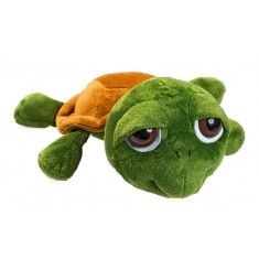 Soft Toy Turtle