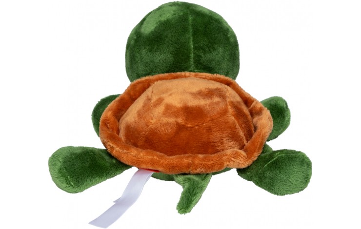 Soft Toy Turtle