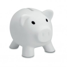 Softco Piggy Bank