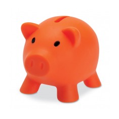 Softco Piggy Bank