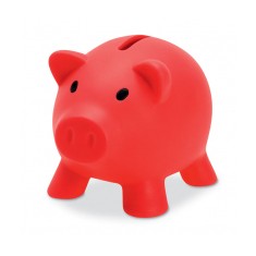 Softco Piggy Bank