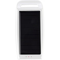 Solar Power Charger