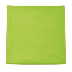 SOL'S Atoll 30 Microfibre Guest Towel