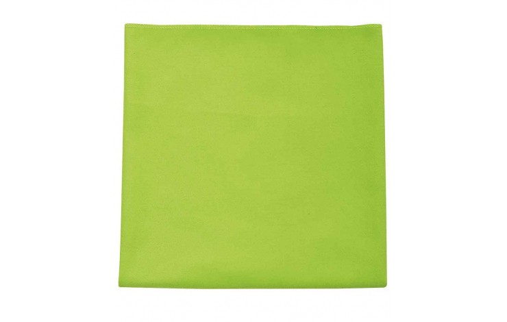 SOL'S Atoll 30 Microfibre Guest Towel