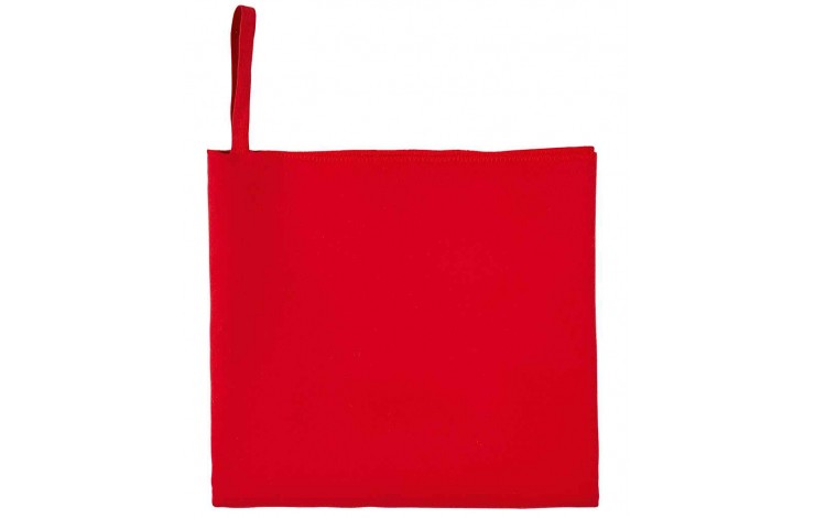SOL'S Atoll 30 Microfibre Guest Towel
