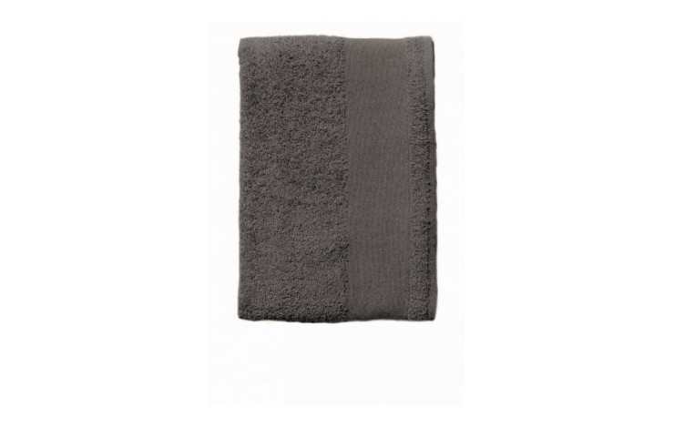 SOL's Bath Towel