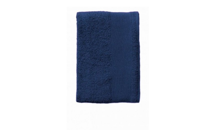SOL's Bath Towel