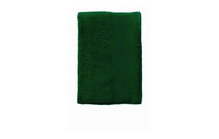 SOL's Bath Towel