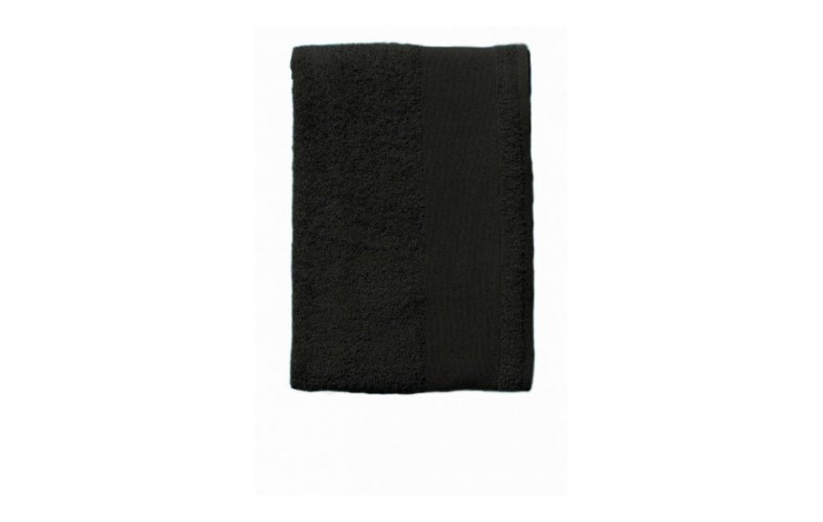 SOL's Bath Towel