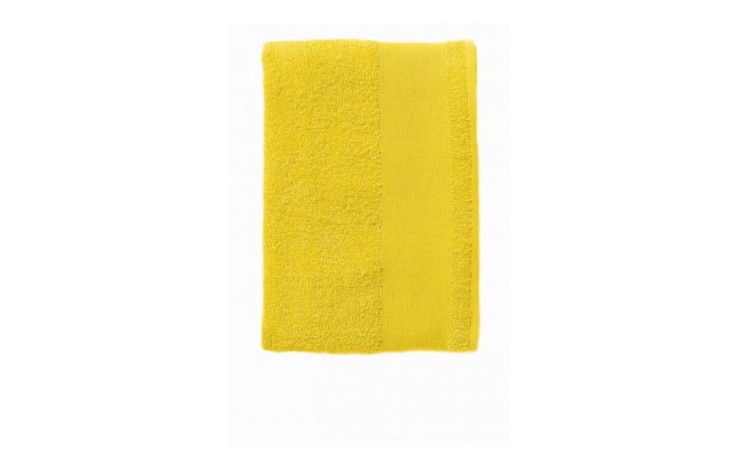 SOL's Bath Towel