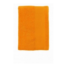 SOL's Bath Towel