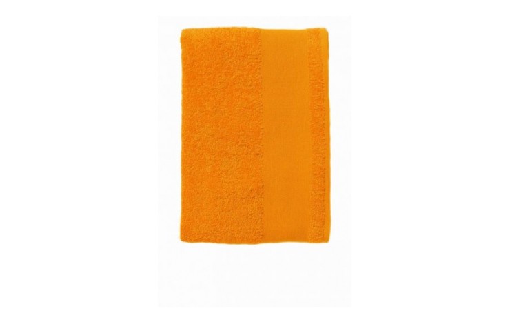 SOL's Bath Towel