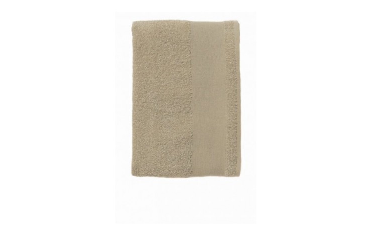 SOL's Bath Towel