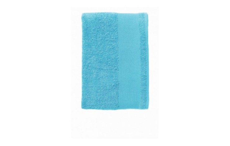 SOL's Bath Towel