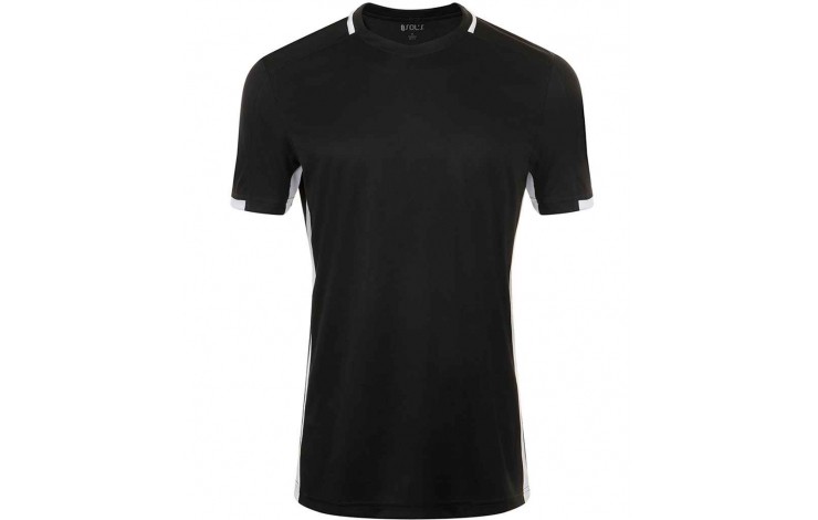 SOL'S Classico Contrast T-Shirt