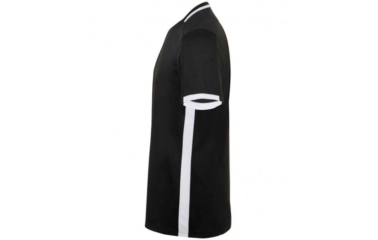 SOL'S Classico Contrast T-Shirt